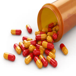 Huisartsen schrijven antibiotica vaak voor volgens de richtlijnen